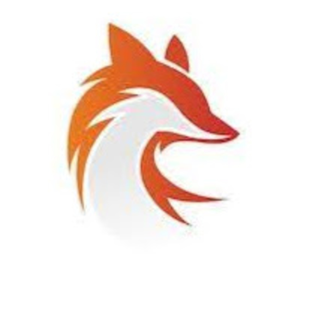 Meet your Posher, Laststrayfox